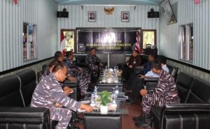 IMG-20250923-WA0172