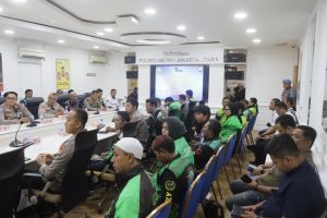 IMG-20250925-WA0202