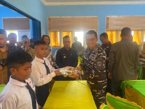 IMG-20250929-WA0162(1)