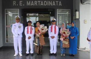 IMG-20251001-WA0217