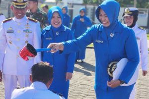 IMG-20251002-WA0025