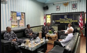 IMG-20251003-WA0004