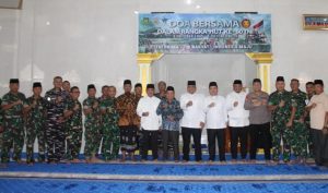 IMG-20251005-WA0203