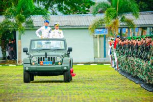IMG-20251005-WA0235
