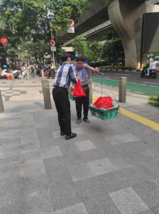 IMG-20251022-WA0165