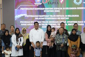 IMG-20251024-WA0019
