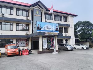 IMG-20251026-WA0072