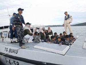 IMG-20251027-WA0169