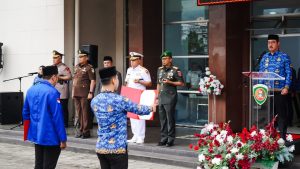 IMG-20251028-WA0088