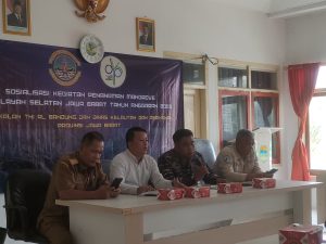 IMG-20251105-WA0066