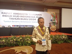 IMG-20251105-WA0154