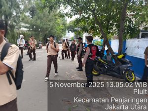 IMG-20251105-WA0163