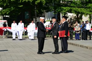 IMG-20251110-WA0138