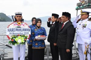 IMG-20251110-WA0151