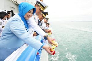 IMG-20251111-WA0139