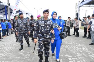 IMG-20251116-WA0065