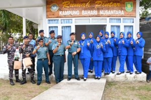 IMG-20251118-WA0196