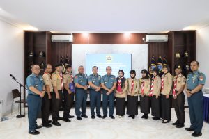 IMG-20251120-WA0032