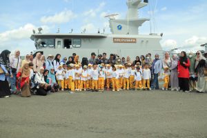 IMG-20251120-WA0171