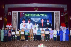 IMG-20251121-WA0178