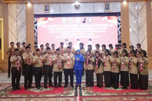IMG-20251124-WA0086