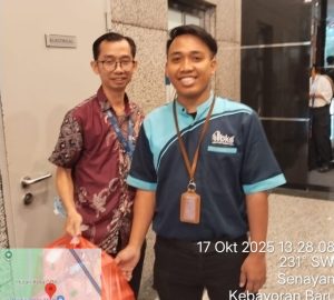 IMG-20251126-WA0210