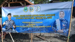 IMG-20251130-WA0036