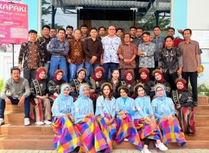 IMG-20251130-WA0041