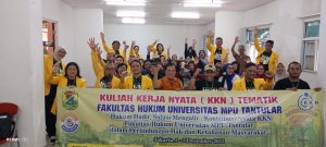 IMG-20251203-WA0000