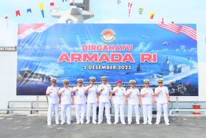 IMG-20251206-WA0121
