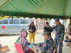 IMG-20251209-WA0203