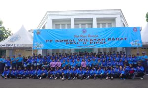 IMG-20251211-WA0021
