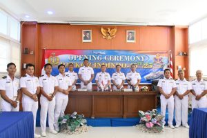 IMG-20251211-WA0044