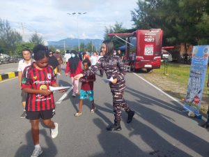 IMG-20251214-WA0441