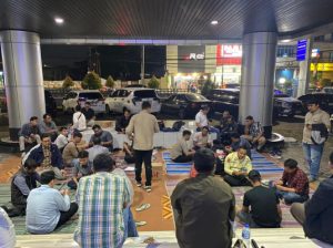 IMG-20251217-WA0043