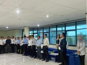 IMG-20251217-WA0044