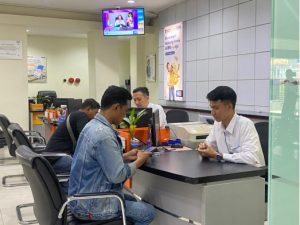 IMG-20251217-WA0045
