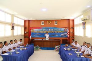 IMG-20251217-WA0074