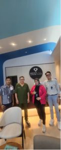 IMG-20251219-WA0075(1)