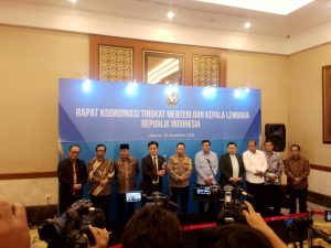 IMG-20251220-WA0156