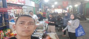 IMG-20251221-WA0172