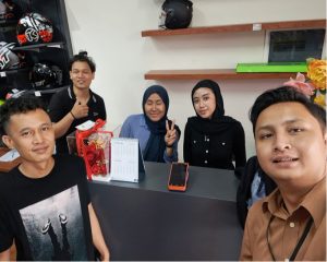 IMG-20251222-WA0050(1)