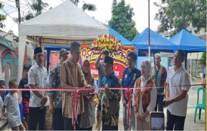 IMG-20251222-WA0052
