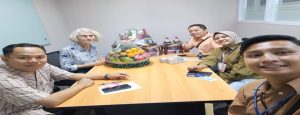 IMG-20251222-WA0055