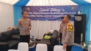 IMG-20251222-WA0073