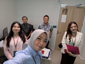 IMG-20251224-WA0088