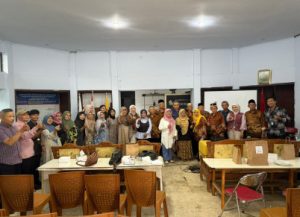 IMG-20251224-WA0089(1)