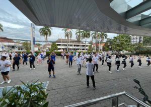 IMG-20251224-WA0095
