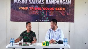 IMG-20251226-WA0012(1)