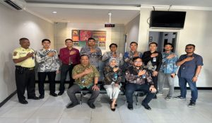 IMG-20251226-WA0015